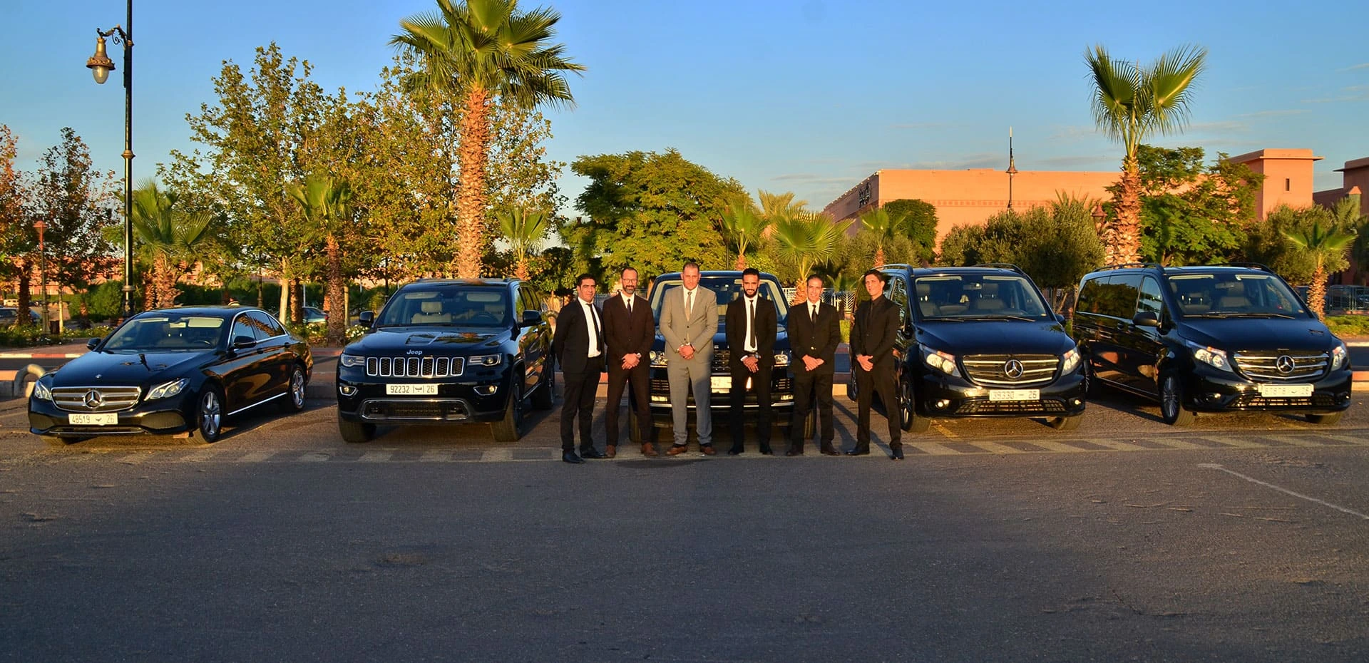 MGLS L.L.C